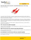 open a new tab with document