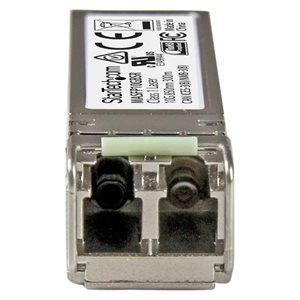 Fully compatible with Cisco and other major brands