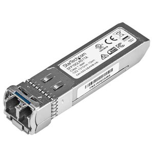 TAA compliant, built for reliable performance