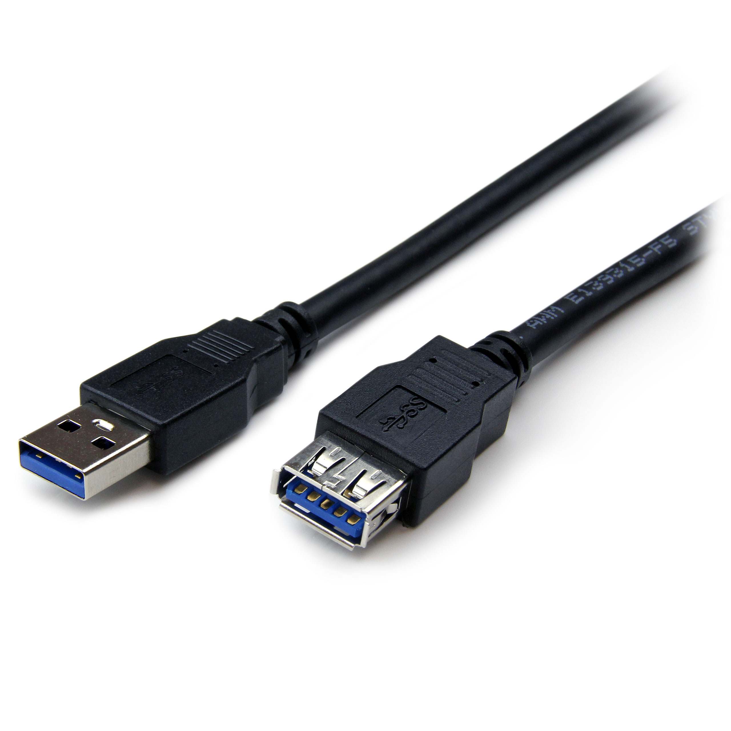 Удлиненный usb. Кабель USB 3.0 SUPERSPEED USB 3.0 19 Pin. Удлинитель юсб 3.0. Cable USB to USB 2.0 1.5M удлинитель. Perfeo мультимедийный кабель USB 2.0 A - USB 2.0 А, 1,8 М.