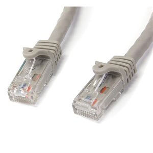 Make Power-over-Ethernet-capable Gigabit network connections
