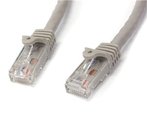 Créez des connexions réseau Gigabit avec prise en charge PoE