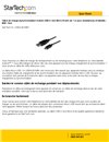 open a new tab with document