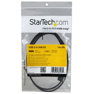 Connect to your mobile devices with ease