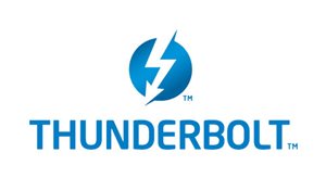 Thunderbolt 3 Compatibility