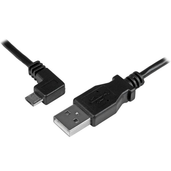 folie 1 von 3, vergrößern, laden sie ihre stromhungrigen mobilgeräte mit diesem 0,25 mm² micro-usb-kabel