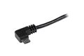 folie 2 von 3, vergrößern, laden und synchronisieren sie ihr micro usb-gerät an einem schwer erreichbaren usb-anschluss