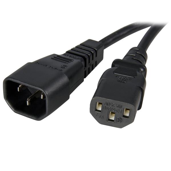 Cordon rallonge USB-C 3.1 Male vers USB-A Femelle 5m amplification  électronique - Achat/Vente OEM 149235