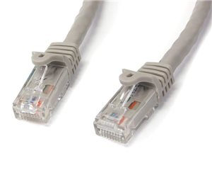 Make Power-over-Ethernet-capable Gigabit network connections