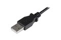folie 3 von 3, vergrößern, laden sie ihre stromhungrigen mobilgeräte mit diesem 0,25 mm² micro-usb-kabel