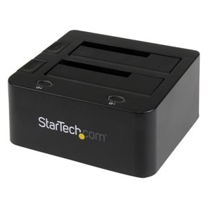Dock Disque Dur USB Baies, Docking Station SATA