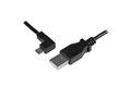 folie 3 von 3, vergrößern, laden sie ihre stromhungrigen mobilgeräte mit diesem 0,25 mm² micro-usb-kabel