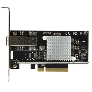 Enhance your network capabilities