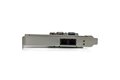 slide 4 of 5, zoom in, connect a pci express-based desktop or rackmount pc directly to a gigabit multimode sc fiber optic network