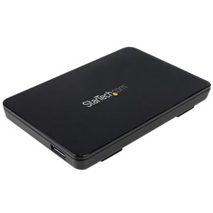 Get the faster speed of USB 3.1 Gen 2 in a lightweight and portable storage solution