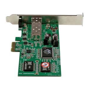 Supports Full/Half-duplex Auto-Negotiation, Auto-MDI/MDIX