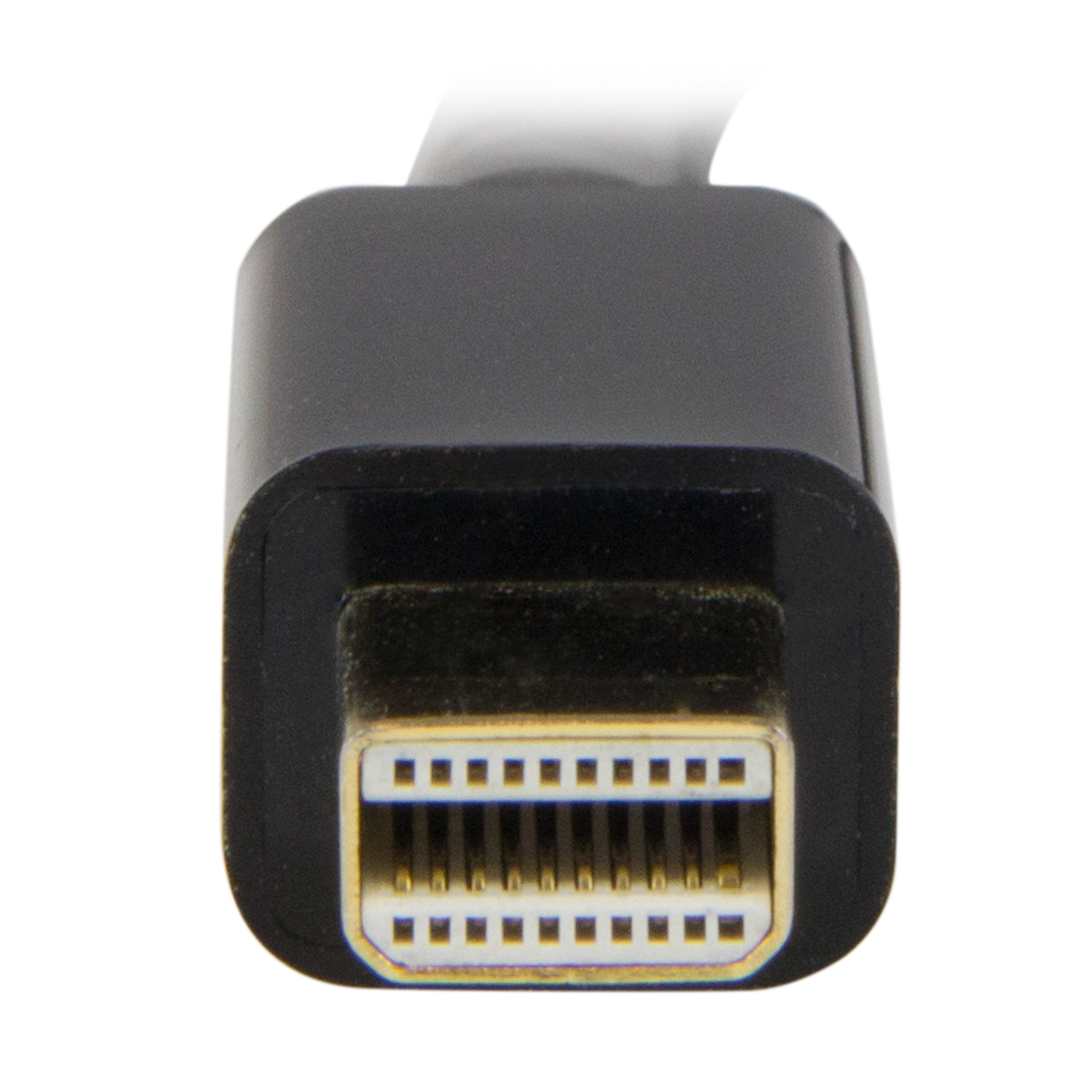 StarTech.com Coupleur / Adaptateur HDMI femelle vers femelle - Changeur /  Inverseur de genre HDMI - Noir - coupleur HDMI - GCHDMIFF