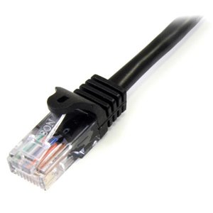 Connecteurs plaqués or de 50 microns garantissent une conductivité maximale
