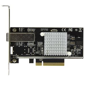 Enhance your network capabilities and reliability