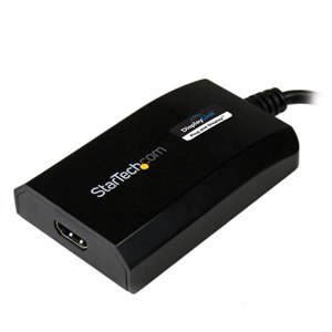 Improved video performance to support demanding applications
