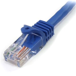 Connecteurs plaqués or de 50 microns garantissent une conductivité maximale