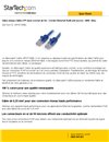 open a new tab with document