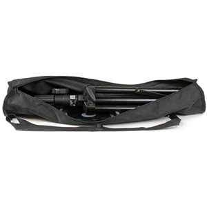 Professional and portable