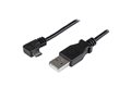folie 1 von 3, vergrößern, laden sie ihre stromhungrigen mobilgeräte mit diesem 0,25 mm² micro-usb-kabel