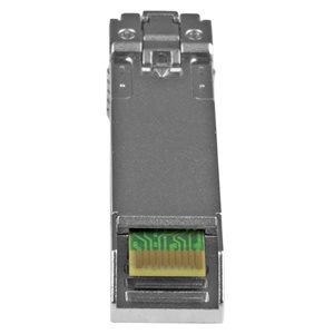 Convenient and scalable