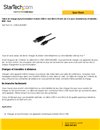open a new tab with document