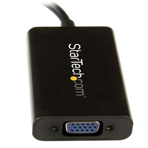 Arrive prepared, wherever you go