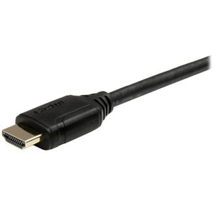 Provide superior connections with Premium HDMI certification