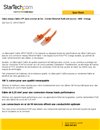 open a new tab with document