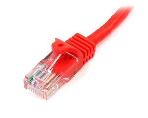 Connecteurs plaqués or de 50 microns garantissent une conductivité maximale