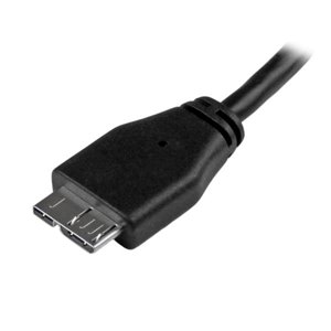 Connect to your mobile devices with ease