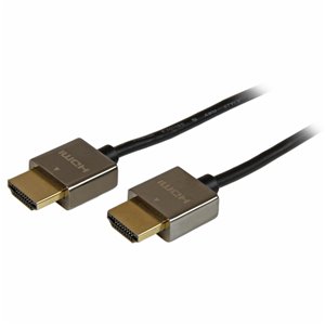 Conception souple pour une installation facilitée