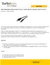 open a new tab with document
