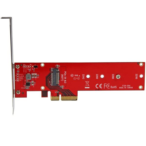 Upgrad 3in1 M.2 NVME SATA SSD to PCI-E 4X PCIE 4.0 3.0 &SATA3 Adapter Riser Card 