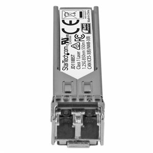 Fully compatible with HP and other major brands