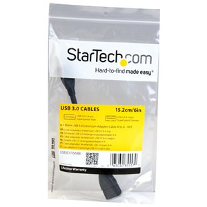 Guaranteed Reliability