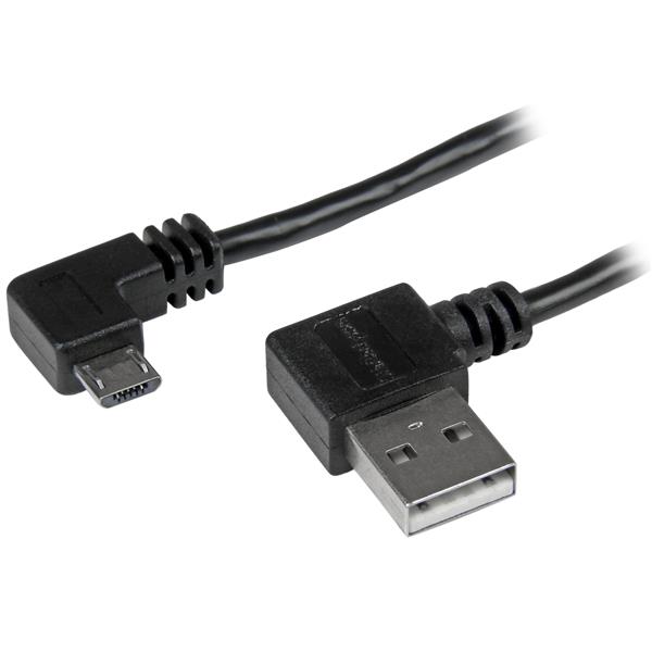 folie 1 von 3, vergrößern, laden und synchronisieren sie ihr micro usb-gerät an einem schwer erreichbaren usb-anschluss