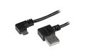 folie 1 von 3, vergrößern, laden und synchronisieren sie ihr micro usb-gerät an einem schwer erreichbaren usb-anschluss