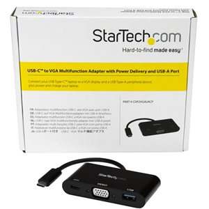 Works with older USB devices