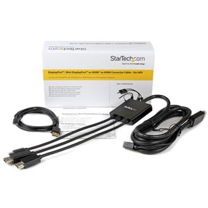 USB-betrieben