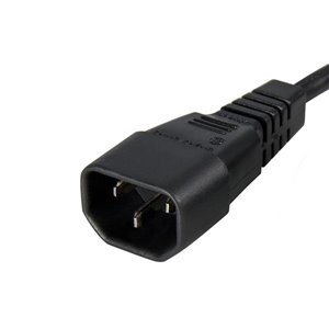 Fiabilité garantie