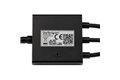 folie 5 von 6, vergrößern, schließen sie ihren hdmi-, displayport- oder mini displayport-laptop an ein hdmi-display oder -projektor an