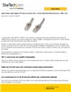 open a new tab with document