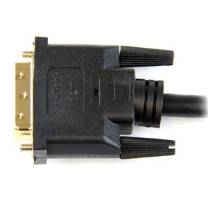 Fiabilité garantie