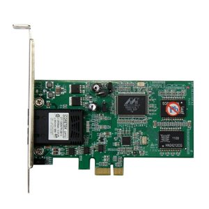Fiber network infrastructure is reliable and secure