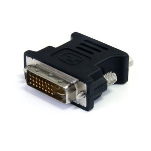 Cost-effective solution for purchasing bulk DVI-I to VGA adapters